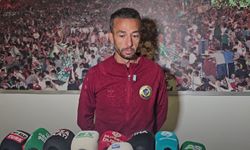 Bilal Kısa: “Bursaspor Süper Lig’i hak eden bir takım”