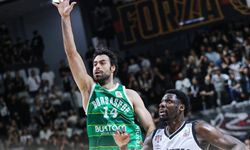 Göksenin Köksal sakatlandı durumu netleşti