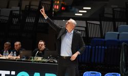 Emil Rajkovic: “Bir arada kalarak geri dönmenin yolunu bulduk”