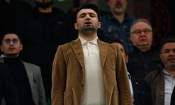 Enes Çelik’ten BOSBİR açıklaması! "Bursaspor düşmanları yüzünden"
