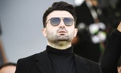 Enes Çelik: Kısa ve öz konuşacağım