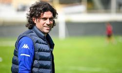 Bursaspor’un rakibi Aksaray Belediyespor’a PFDK’dan ağır cezalar