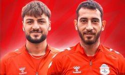 Akran Gemlikspor seyircisiz maçta galibiyet arıyor