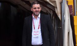 Kani Ademoğlu: Yenilmemeyi de öğreniyoruz