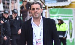 İnegölspor'dan Ankaraspor maçı değerlendirmeleri