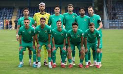 Kestel Çilekspor deplasmanda puan arayacak