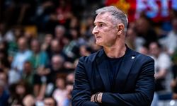 Markovic: “Badalona bizden çok daha agresifti”