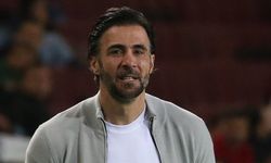 Bursaspor’da yeni hoca Ömer Erdoğan mı oluyor?
