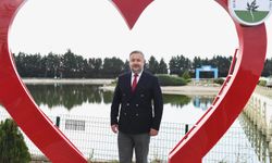 Osmangazi Belediyespor’da Fatih Karayılan güven tazeledi