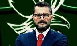 İnegöl Kafkasspor’dan sert açıklama temiz futbol vurgusu