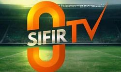 Bursa derbisi: Kafkaspor - Nilüfer FK (Canlı Yayın)
