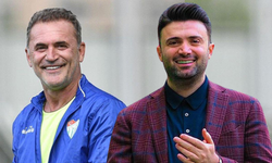 Bursaspor’da yabancı transfer çalışmaları başladı