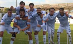 Bursa Yıldırımspor liderliği koruma peşinde