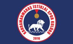 Kahramanmaraş İstiklalspor’dan Bursaspor kararı sonrası çelişkili açıklamalar