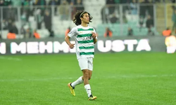 Ahmet Çobanoğlu sahalara dönüyor