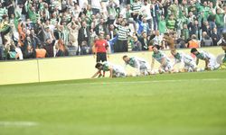 Ertuğrul Ersoy: “Timsah sevinciyle kim olduğumuzu hatırladık”