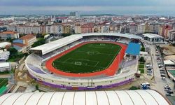 Bursaspor zirve için Gebze deplasmanında