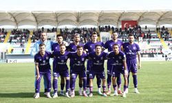 Gebzespor'dan Bursaspor maçı öncesi jest