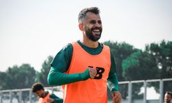 Bursaspor, Gebzespor deplasmanına hazır