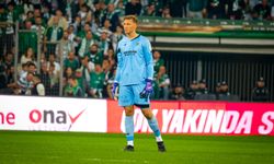 Kerem Matışlı milli takım kadrosuna çağrıldı