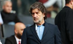 Metin Korkmaz’dan dikkat çeken Bursaspor açıklaması