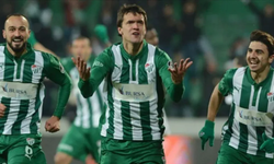 Renato Civelli: “Batalla’ya Atatürk diyorduk”