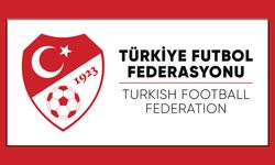 TFF’den bahis soruşturmasıyla ilgili resmi açıklama