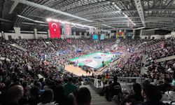 Tofaş Basketbol'dan dolandırıcılık uyarısı