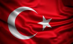 Bursaspor: “Şehitlerimize Allah’tan rahmet diliyoruz”