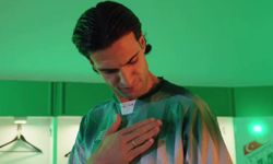 Baran Başyiğit: Bursaspor’dan teklif gelince hiç düşünmedim