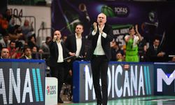 Emil Rajkovic: Karakter ortaya koyduk