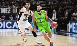 TOFAŞ’tan Beşiktaş maçı sonrası goaltending tepkisi