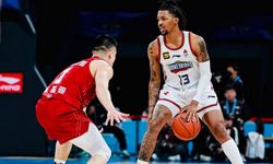 TOFAŞ, guard rotasyonunu Jordan Floyd ile güçlendirdi