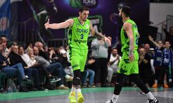 TOFAŞ ikinci yarıda açıldı seriyi 6 maça çıkardı