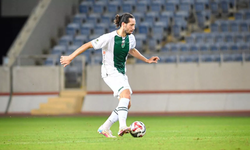 Bursa'dan 3 futbolcu bahis soruşturmasında!