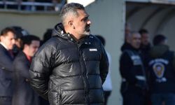 Bekir Ozan Has’tan Gemlikspor taraftarına birlik çağrısı