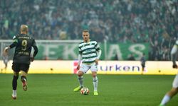 Ertuğrul Ersoy: Hedeflerimizden sapmadık