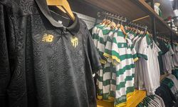 Bursastore’da hedef 60 bin forma