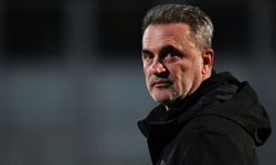 Bursaspor devre arası çalışmalarına başladı