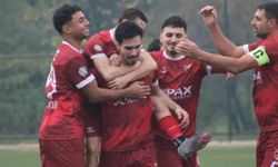 Gemlik Umurspor karara sert tepki gösterdi