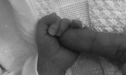 Karacabey Belediyespor’da Sedat Cengiz’e çifte mutluluk