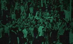 Teksas’tan Fenerbahçe maçına davet