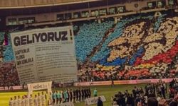 Bursaspor’da yeni yıl mesajları birlik ve hedef vurgusu