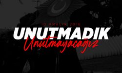 Bursaspor: “Saygı ve rahmetle anıyoruz”