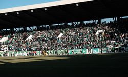 Enes Çelik’ten Somaspor galibiyeti sonrası sert çıkış