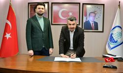 Bursaspor Vakfı mütevelli heyeti genişliyor