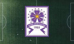 Gebzespor, Bursaspor iddialarıyla ilgili konuştu