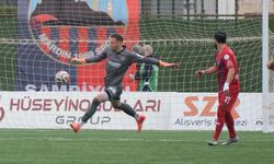 Başkan Enes Çelik'ten Kerem Matışlı paylaşımı