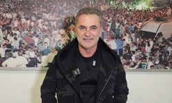 Tahsin Tam: Gol yemeden kazanmak bizi çok mutlu etti