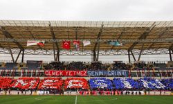 Kırmızı Şeytanlar'dan Bursa deplasmanı için destek çağrısı